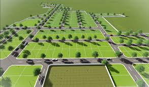 Shri Ram Park