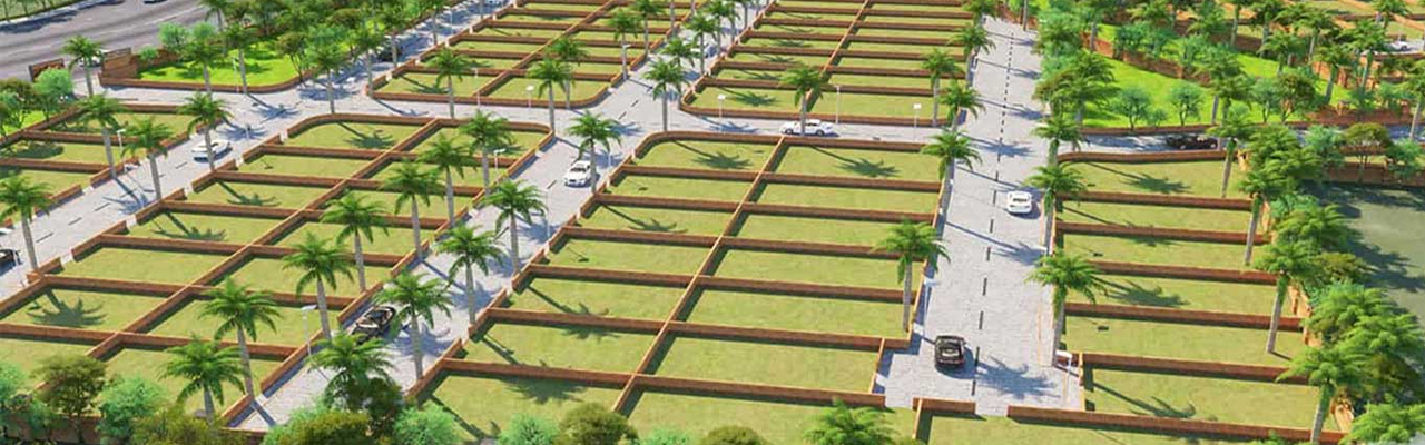 Shri Ram Park